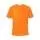 779840.webp