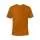 779845.webp