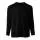 779863.webp