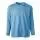 779871.webp