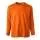 779883.webp