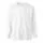 779895.webp