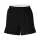 779904.webp