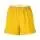 779924.webp