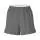 779934.webp