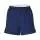 779964.webp