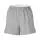 779974.webp