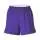 779984.webp