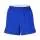 780004.webp
