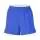 780009.webp