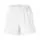 780019.webp