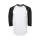 780029.webp