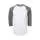780034.webp