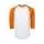 780044.webp