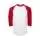 780049.webp