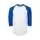 780054.webp