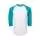 780059.webp