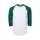 780064.webp