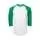 780069.webp