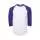 780074.webp