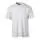 780079.webp
