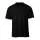780085.webp