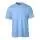780097.webp