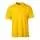 780103.webp