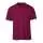 780109.webp