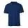 780115.webp