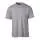780121.webp