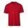 780127.webp