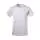 780139.webp