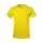 780145.webp