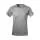 780157.webp