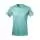780175.webp