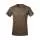 780187.webp