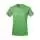 780205.webp