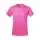 780211.webp