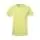 780217.webp