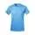 780223.webp