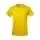 780229.webp