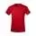 780241.webp