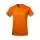 780253.webp