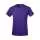780259.webp