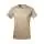 780265.webp