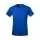 780277.webp
