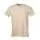 780283.webp