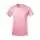 780289.webp