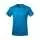 780295.webp